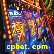 cpbet. com